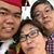 Rodney Fong's profile image