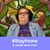 Pammy Sue's profile image
