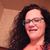 C Marie Shellenbarger's profile image