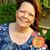 Janet Kambarian's profile image