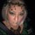 Gwenda Bourgeois's profile image