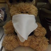 Jen Sexton's profile image