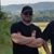 David Czysz's profile image