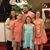 Laura Ford Swink's profile image