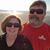 Susan Johnson's profile image