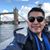 Pablo Camarillo Ramirez's profile image