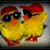 Marian Theresa Caelwaerts's profile image