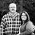 Lisa Mannon Nelson's profile image
