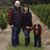 Heather Perry Templet's profile image