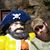 James Todd's profile image