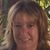 Angie Giardina's profile image