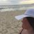 Lisa Schneider's profile image