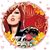 Jane Lentino's profile image