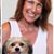 Janis Young's profile image