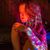 Katherine Ledbetter's profile image