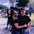 Arianna Roca's profile image
