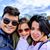 Yaima Valdivia's profile image