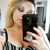Crystal Sisson's profile image