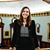 Rachel Atcheson's profile image