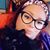 Edie Calamari Flores's profile image