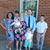 Courtney Haines Young's profile image