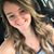 Shelby Daugherty's profile image