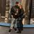 Matt Hartman's profile image