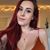 Meg Parnigoni's profile image