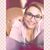Shaela Walker's profile image