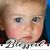 Cheri Lopez Henderson's profile image