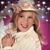 Jerrie Vaden's profile image