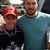 Braden Searle's profile image