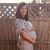 Rachel Babcock's profile image