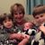 Nancy Thornton Bailey's profile image
