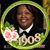 Keysha Ross's profile image