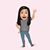 Dori Napolitano's profile image