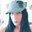 Rebecca Mahar Johnson's profile image