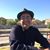 George Gonzalez Jr.'s profile image