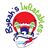 Thomas D'ablo Hickman's profile image