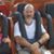 Rick Persinger's profile image