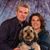 Judy Golia Greninger's profile image