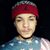 Darren Bobo's profile image