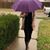 Ana Escobedo Villarreal's profile image