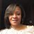Renee Gougis's profile image