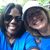 Felicia Peay's profile image