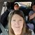 Jennifer Canfield's profile image