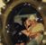 Juanita Cande Guerrero's profile image