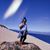 Liz Zetina's profile image