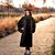 Karen Patientia's profile image