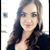 Samantha Thiel's profile image